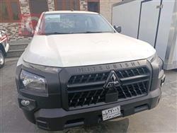 ميتسوبيشي L200